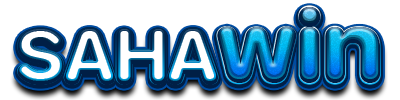 logo SAHAWIN